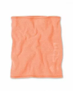 Stio Turpin Fleece Neck Gaiter