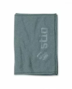 Stio Turpin Fleece Scarf Men
