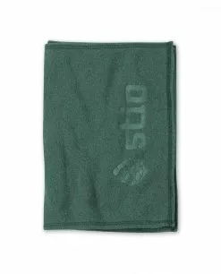 Stio Turpin Fleece Scarf Men