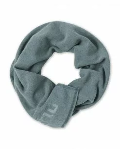 Stio Turpin Fleece Scarf Men