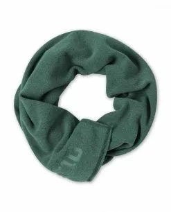 Stio Turpin Fleece Scarf Men