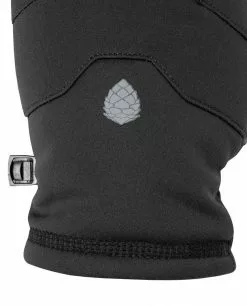 Stio Uptrack Glove
