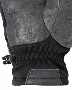 Stio Uptrack Glove