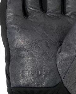 Stio Uptrack Glove