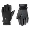 Stio Uptrack Glove