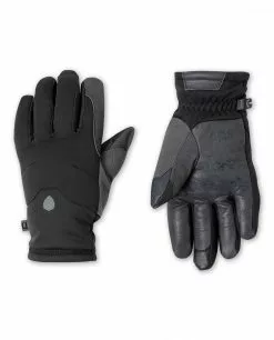 Stio Uptrack Glove