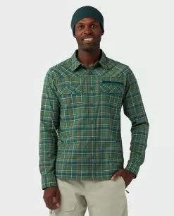 Stio Mizpah Beanie Men 19 Stio Mizpah Beanie Men