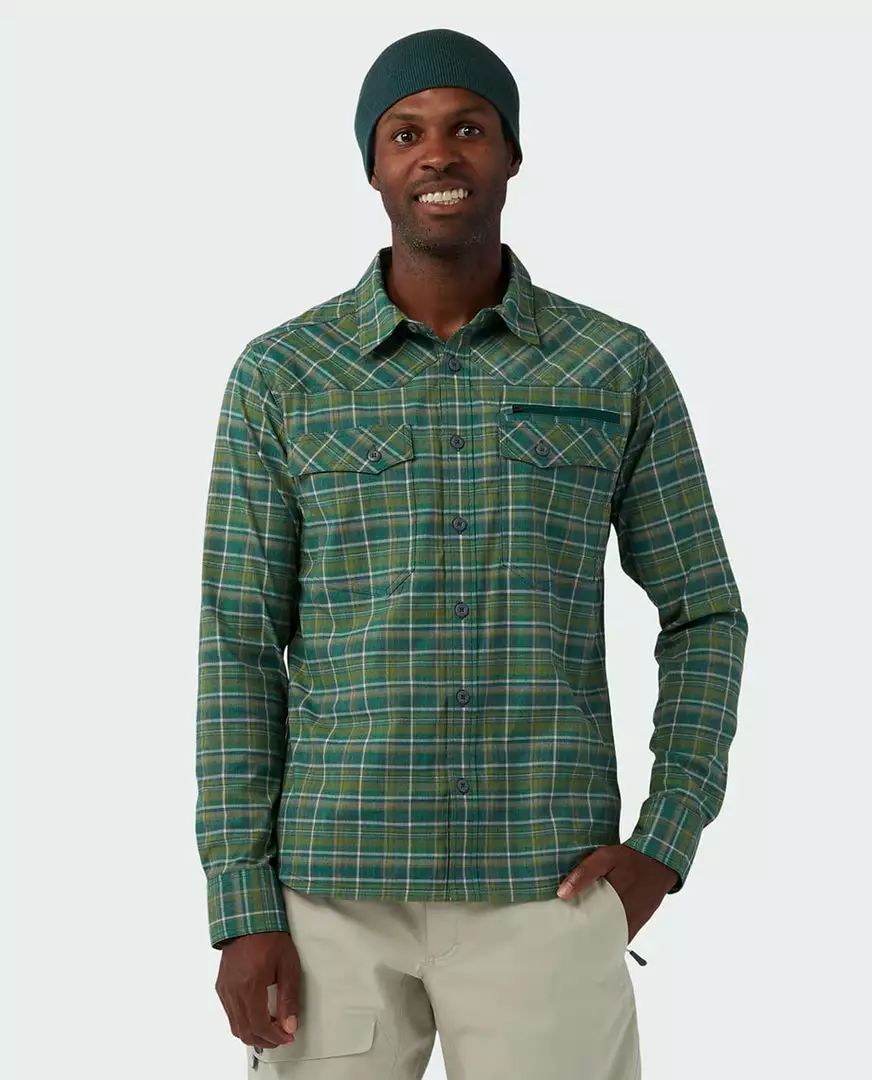 Stio Mizpah Beanie Men 11 Stio Mizpah Beanie Men