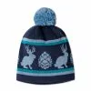 Stio Men Jackalope Beanie