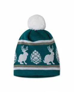Stio Men Jackalope Beanie 12 Stio Men Jackalope Beanie