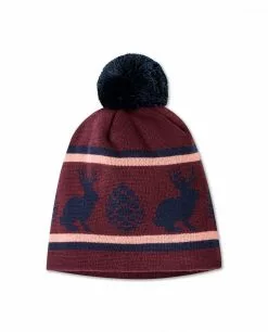 Stio Men Jackalope Beanie 10 Stio Men Jackalope Beanie