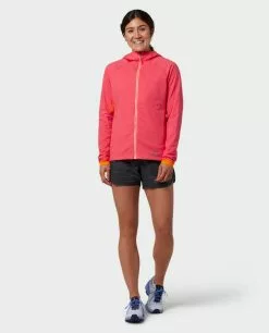 Stio Women's Alpiner Hooded Jacket 32 Stio Women's Alpiner Hooded Jacket