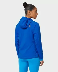 Stio Women's Alpiner Hooded Jacket 47 Stio Women's Alpiner Hooded Jacket