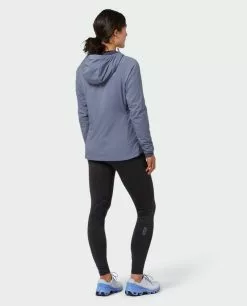 Stio Women's Alpiner Hooded Jacket 41 Stio Women's Alpiner Hooded Jacket