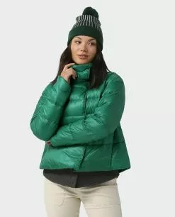 Stio Women's Amalia Down Jacket 26 Stio Women's Amalia Down Jacket