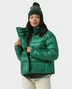 Stio Women's Amalia Down Jacket 27 Stio Women's Amalia Down Jacket