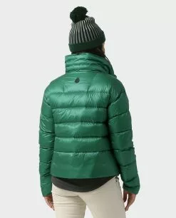 Stio Women's Amalia Down Jacket 28 Stio Women's Amalia Down Jacket