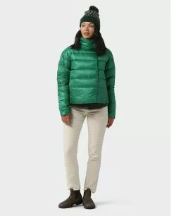 Stio Women's Amalia Down Jacket 29 Stio Women's Amalia Down Jacket