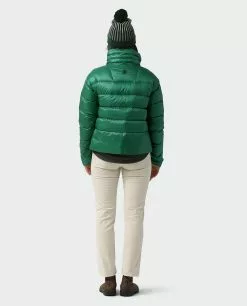 Stio Women's Amalia Down Jacket 30 Stio Women's Amalia Down Jacket