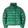Stio Women's Amalia Down Jacket 2 Stio Women's Amalia Down Jacket