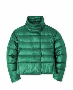 Stio Women's Amalia Down Jacket