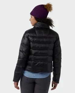 Stio Women's Amalia Down Jacket 36 Stio Women's Amalia Down Jacket
