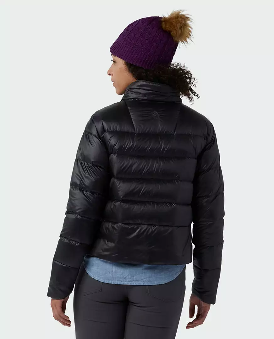 Stio Women's Amalia Down Jacket 15 Stio Women's Amalia Down Jacket