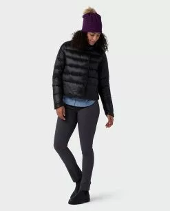 Stio Women's Amalia Down Jacket 37 Stio Women's Amalia Down Jacket