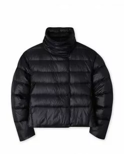 Stio Women's Amalia Down Jacket 31 Stio Women's Amalia Down Jacket