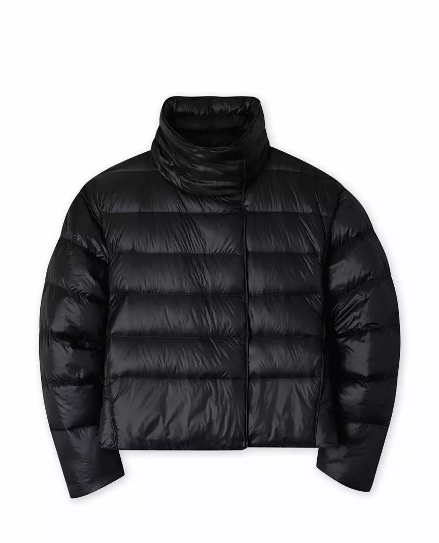 Stio Women's Amalia Down Jacket 10 Stio Women's Amalia Down Jacket