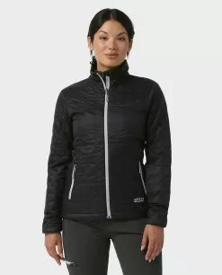 Stio Women's Azura Insulated Jacket