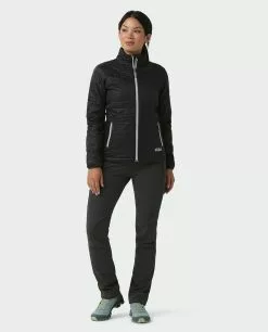 Stio Women's Azura Insulated Jacket