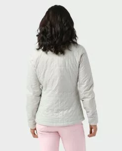 Stio Women's Azura Insulated Jacket