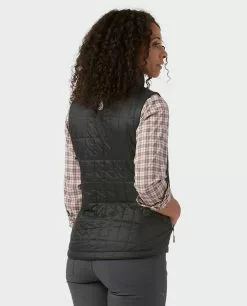 Stio Women's Azura Insulated Vest