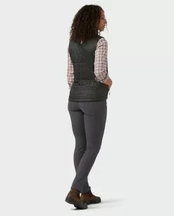 Stio Women's Azura Insulated Vest