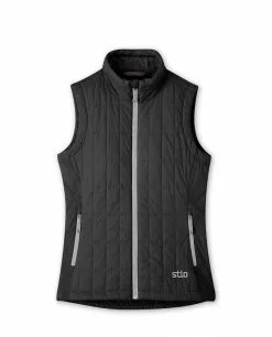 Stio Women's Azura Insulated Vest