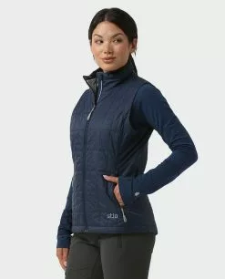 Stio Women's Azura Insulated Vest