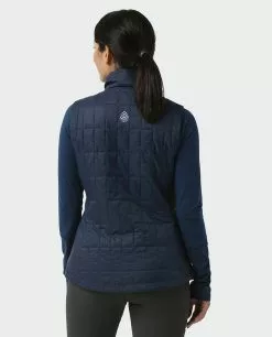 Stio Women's Azura Insulated Vest