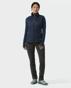 Stio Women's Azura Insulated Vest