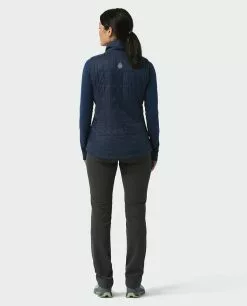 Stio Women's Azura Insulated Vest