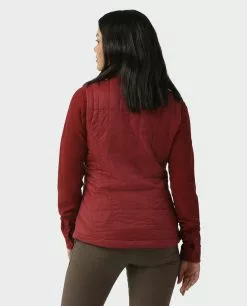 Stio Women's Azura Insulated Vest