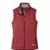 Stio Women's Azura Insulated Vest