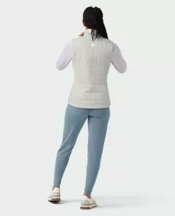 Stio Women's Azura Insulated Vest