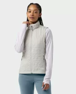 Stio Women's Azura Insulated Vest