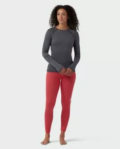 Stio Women's Basis Power Wool™ Crew 18 Stio Women's Basis Power Wool™ Crew