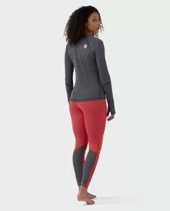 Stio Women's Basis Power Wool™ Crew 19 Stio Women's Basis Power Wool™ Crew