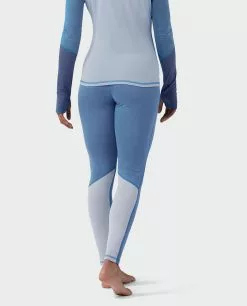 Stio Women's Basis Power Wool™ Tight 43 Stio Women's Basis Power Wool™ Tight