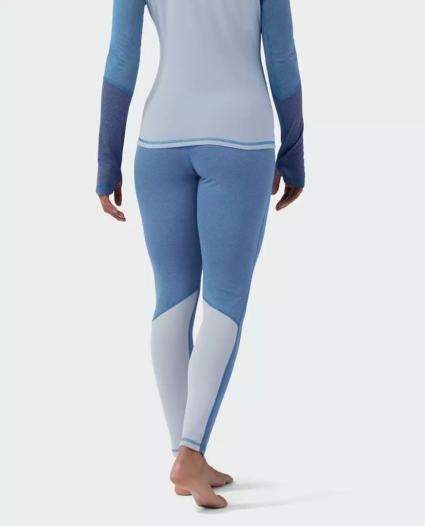 Stio Women's Basis Power Wool™ Tight 19 Stio Women's Basis Power Wool™ Tight
