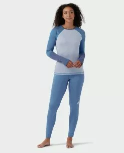 Stio Women's Basis Power Wool™ Tight 44 Stio Women's Basis Power Wool™ Tight
