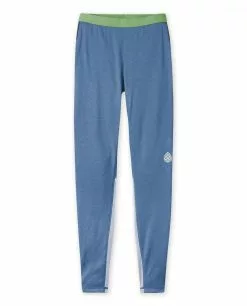 Stio Women's Basis Power Wool™ Tight 40 Stio Women's Basis Power Wool™ Tight